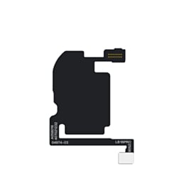LUBAN L3 Proximity Sensor Repair Cable with Chip for iPhone 16 Pro