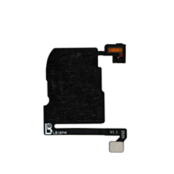 LUBAN L3 Proximity Sensor Repair Cable with Chip for iPhone 16 Pro Max