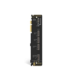LUBAN L3 True Tone Repair Board for iPhone 12-15 Plus