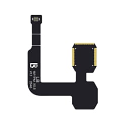 LUBAN L3 0.5X Ultra-wide-angle Camera Repair Cable for iPhone 16 Pro / 16 Pro Max
