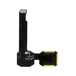 LUBAN L3 0.5X Ultra-wide-angle Camera Repair Cable for iPhone 17 Pro / 17 Pro Max