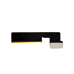 LUBAN L3 Wide Angle Camera Repair Cable for iPhone 13 / 13 Mini