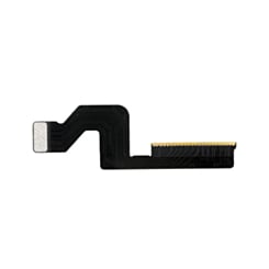 LUBAN L3 Wide Angle Camera Repair Cable for iPhone 13 Pro / 13 Pro Max