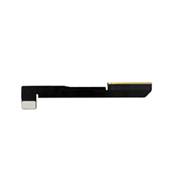 LUBAN L3 Wide Angle Camera Repair Cable for iPhone 14 / 14 Plus