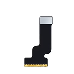 LUBAN L3 Wide Angle Camera Repair Cable for iPhone 15 Pro