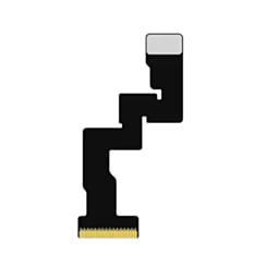 LUBAN L3 Wide Angle Camera Repair Cable for iPhone 16 Pro