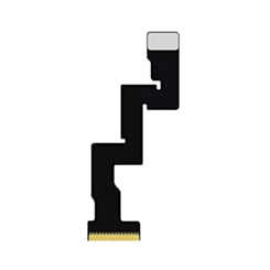 LUBAN L3 Wide Angle Camera Repair Cable for iPhone 16 Pro Max