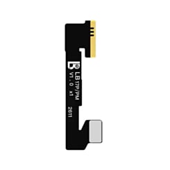 LUBAN L3 Wide Angle Camera Repair Cable for iPhone 17 Pro / 17 Pro Max
