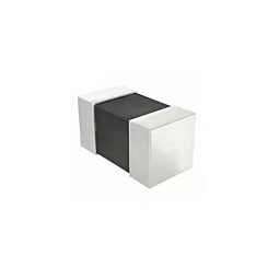 LCD Filter / Fuse for iPad Air 1 / Air 2 / Mini 1 (Pack of 10)