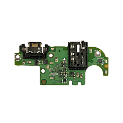 Charging Port Board for LG K92 5G