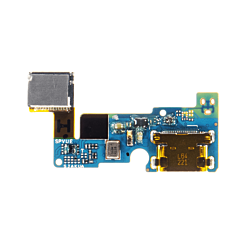 LG G5 Charging Port Board with Flex Cable (USA Version)