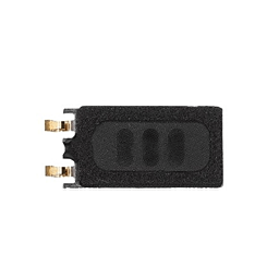 LG G5 / G3 / Stylo / Nexus 5X / K7 / K8 (K350 / 2016) Ear Speaker