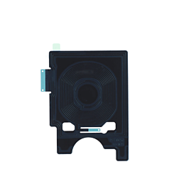 LG G6 Wireless Charging Chip with NFC Antenna