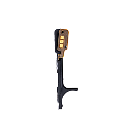 LG G6 Volume Button Flex Cable