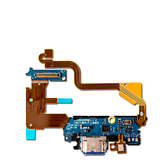 LG G7 Charging Port Board with Flex Cable (International Version)