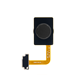 LG G7 ThinQ Home Button Flex Cable (BLACK)