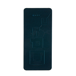 LG G7 ThinQ Pre-cut LCD Adhesive Tape (1 Piece)