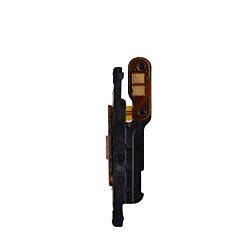 LG G7 ThinQ Power Button Flex Cable