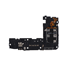LG G7 ThinQ Loud Speaker