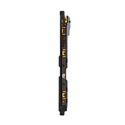 LG G7 ThinQ Volume Button Flex Cable