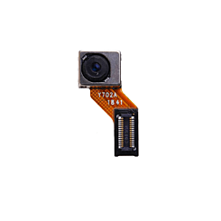 LG G8 ThinQ Front Camera