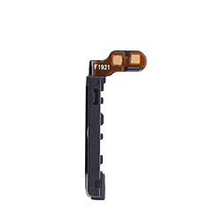 LG G8 ThinQ Power Button Flex Cable
