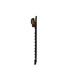 LG G8 ThinQ Volume Button Flex Cable
