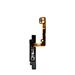 LG G8X ThinQ / V50S ThinQ 5G Power Button Flex Cable
