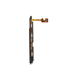 LG G8X ThinQ / V50S ThinQ 5G Volume Button Flex Cable