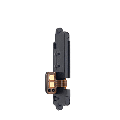 LG Velvet Power Button Flex Cable