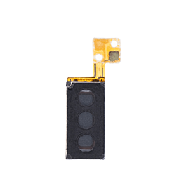 LG K20 Plus / K20 / K10 (2017) Ear Speaker