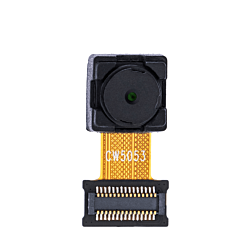 LG K30 / K10 (2018) / Phoenix Plus Front Camera