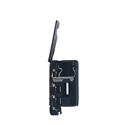 LG K30 /K10 (2018) / Phoenix Plus Headphone Jack Flex