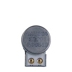 LG K30 / K10 (2018) / Phoenix Plus Vibrator Motor