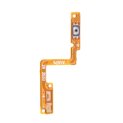 LG K42 / K52 Power Button Flex Cable