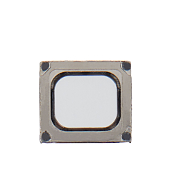 LG K42 / K52 Ear Speaker