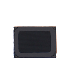 LG K42 / K52 Loud Speaker