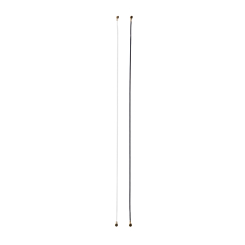 LG K51 Antenna Cable (2 Piece Set)
