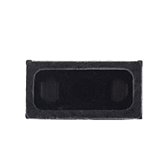 LG K8 (2018) / Aristo 2 Plus / Aristo 2 / Phoenix 4 Ear Speaker