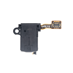 LG Stylo 6 / K71 Headphone Jack