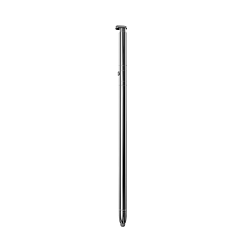 LG Stylo 6 / K71 Stylus Pen (BLACK)