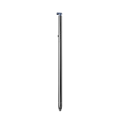 LG Stylo 6 / K71 Stylus Pen (BLUE)