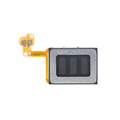 LG Stylo 6 / K71 Ear Speaker