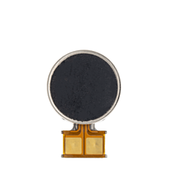 LG Staylo 6 / K71 Vibrator Motor