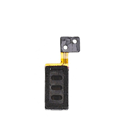 LG Stylo 2 Plus Ear Speaker