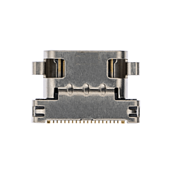 LG V20 Charging Port (Soldering Required)