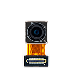 LG V60 ThinQ 5G Front Camera