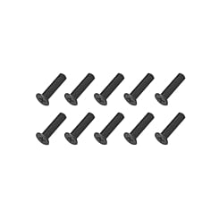 Back Cover Screws for Lenovo Legion Go