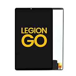 LCD Assembly for Lenovo Legion Go