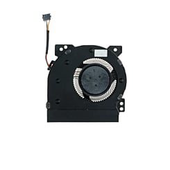 Cooling Fan for Lenovo Legion Go